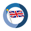 USPPoint4