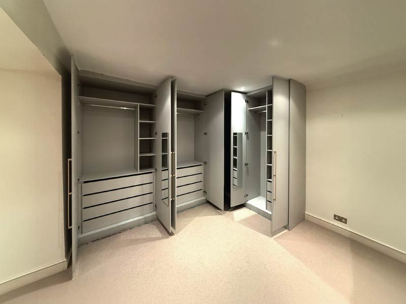 HW slider 800x600-02