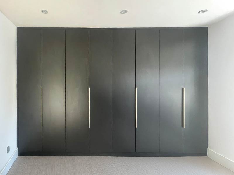 HW slider 800x600-03