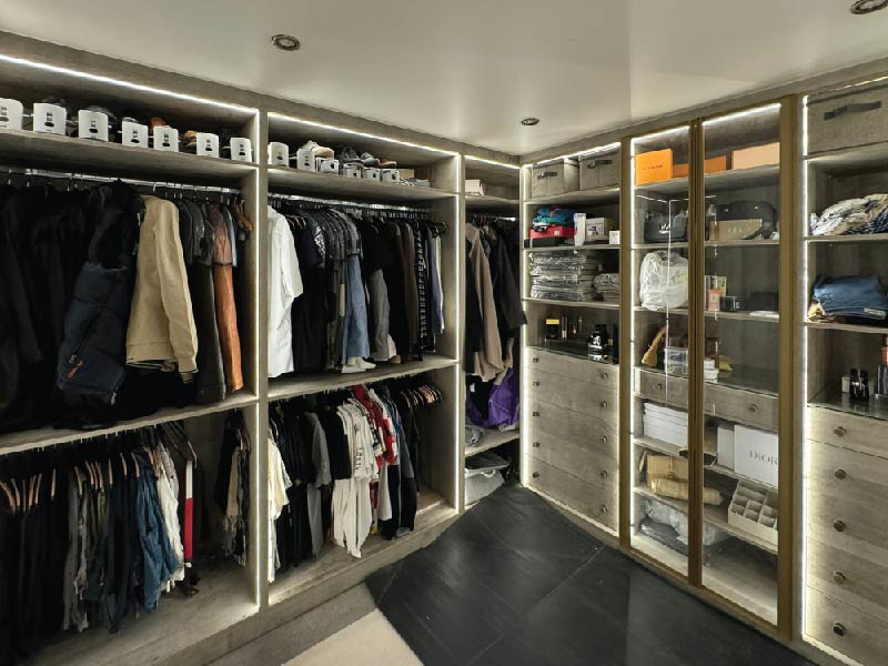 walk-in slider 800x600-02