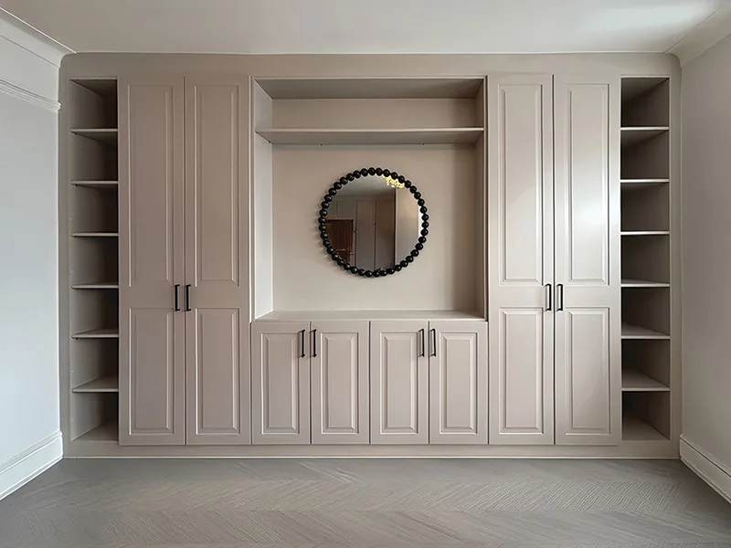 Header image 1200x1000