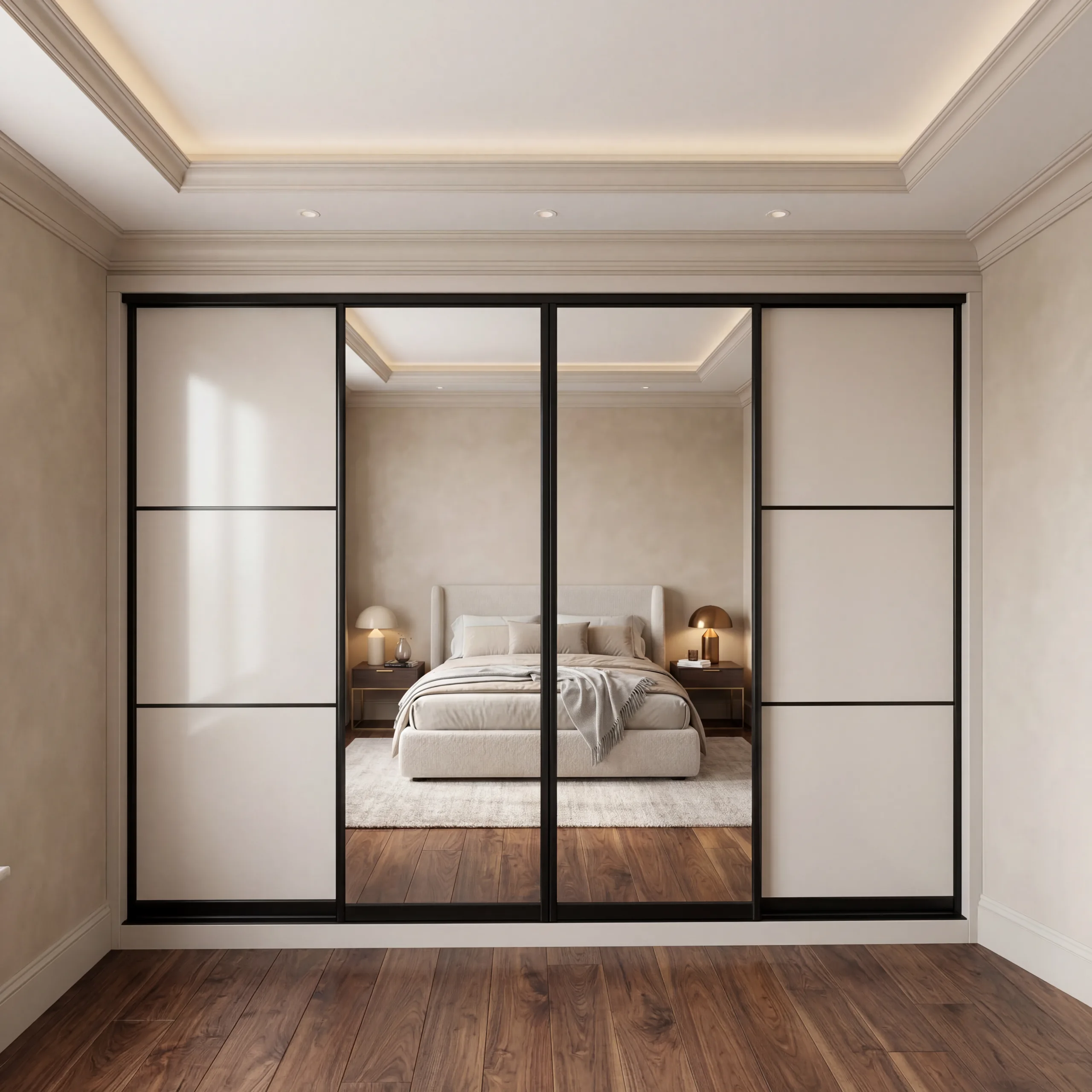 Firefly_Gemini Flash (8)