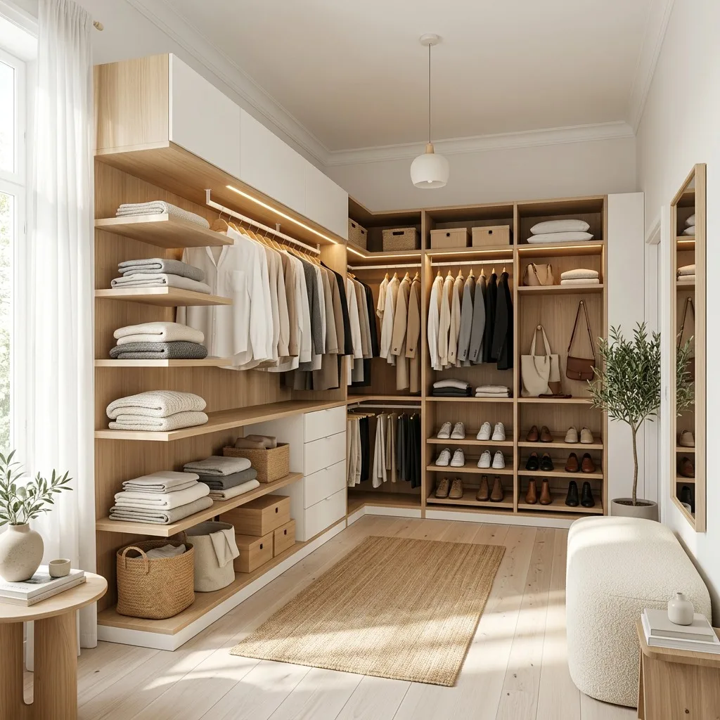 WhatsApp Image 2026-03-23 at 7.30.25 PM