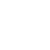 fi_1186806 fi_1186806