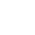 fi_12366737 fi_12366737