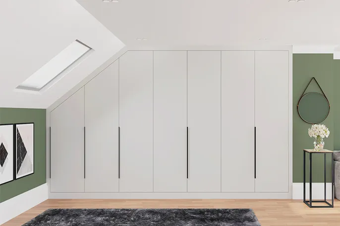 The Ultimate Guide to Maximizing Loft Space in London