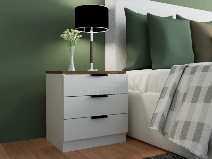 BEDSIDE-TABLE_1.webp