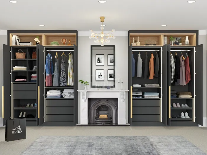 Baker-Street-fitted-hinged-door-wardrobe-storage.webp