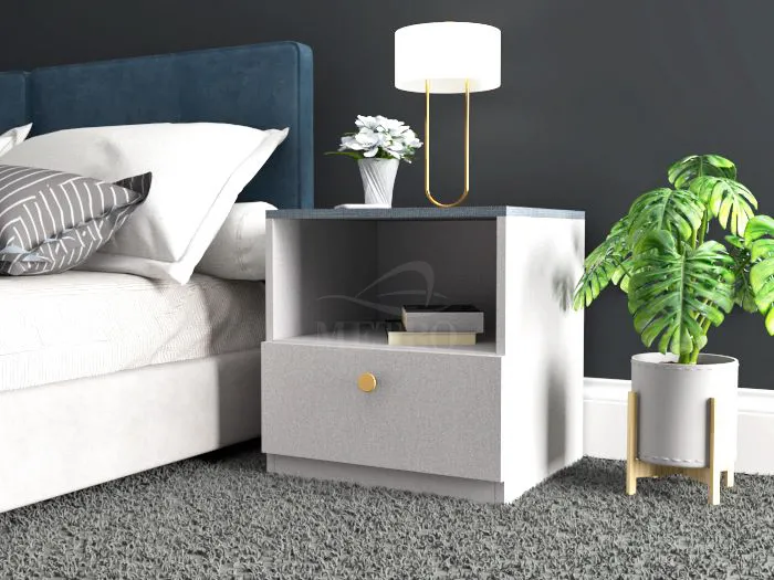Bedside-table1.webp