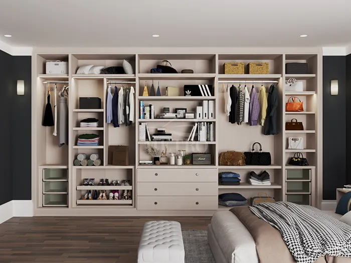 Bespoke_Fitted_Wardrobe_Internal_storage_.webp