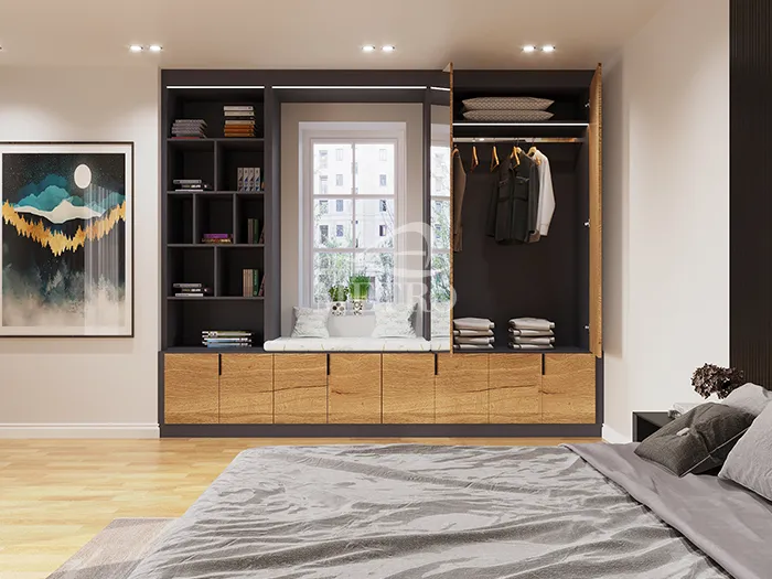 Built-in-wardrobes1.webp