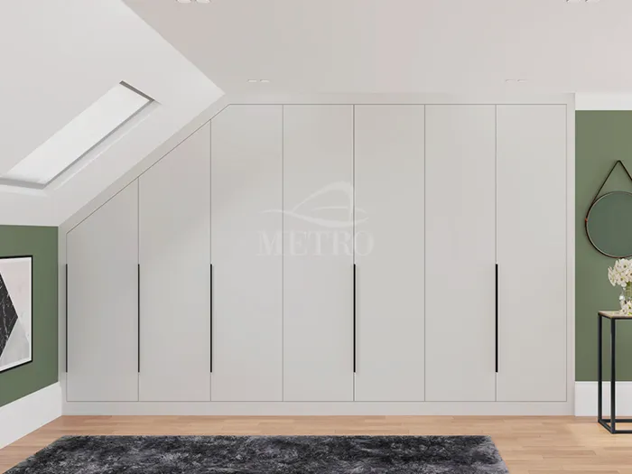 Croydon-fitted-loft-wardrobe.webp