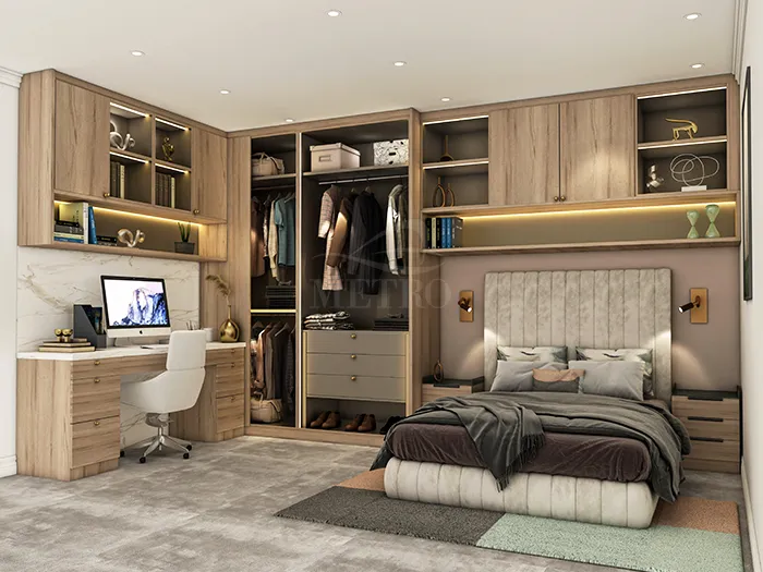 Fitted-Bedroom-Furniture-internal-storage2.webp