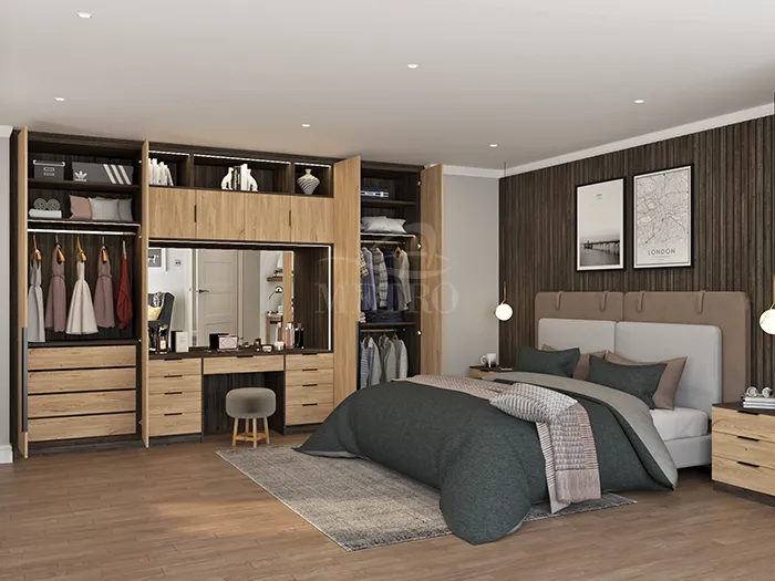 Fitted-Bedroom-Furniture-storage2.webp