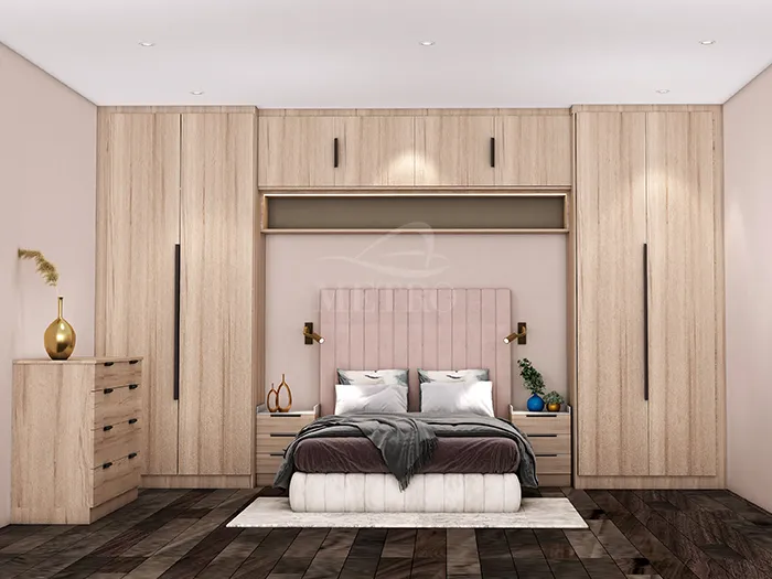 Fitted-Bedroom-Furniture2.webp