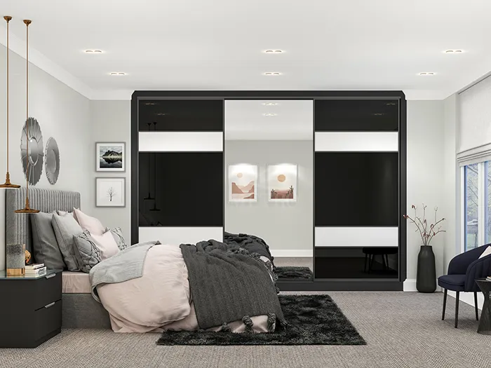 High-gloss-sliding-door-wardrobes.webp
