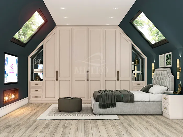 Islington-fitted-loft-wardrobe.webp