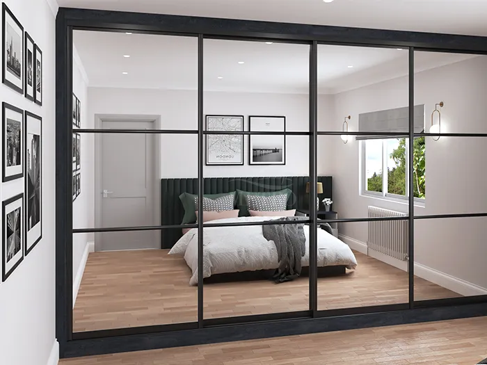 Mirrored-sliding-wardrobe-doors.webp