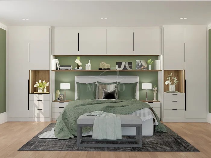 Over-the-bed-wardrobe1.webp