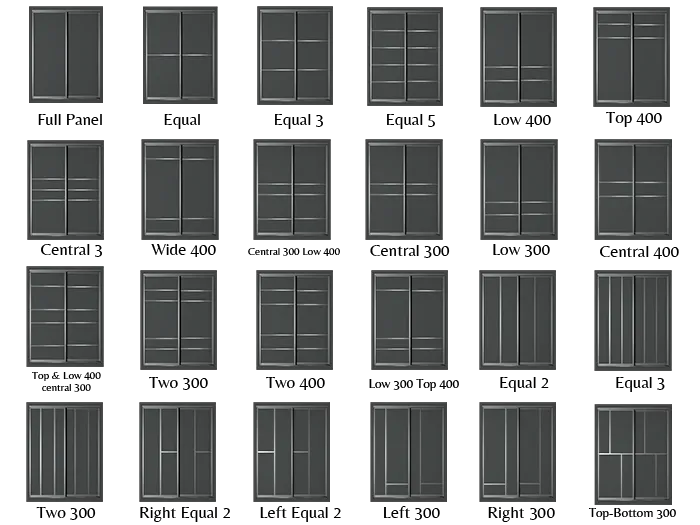 Sliding-wardrobes-door-styles1.webp