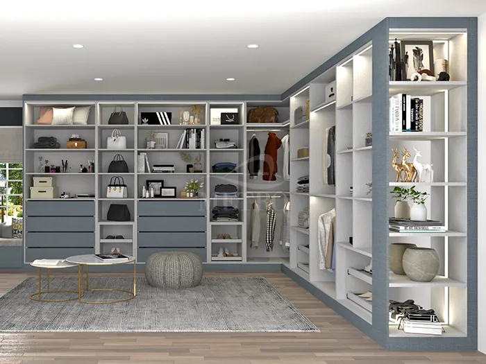 Walk-in_Wardrobes_3.webp