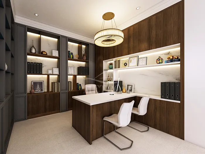 bespoke-fitted-home-office1.webp