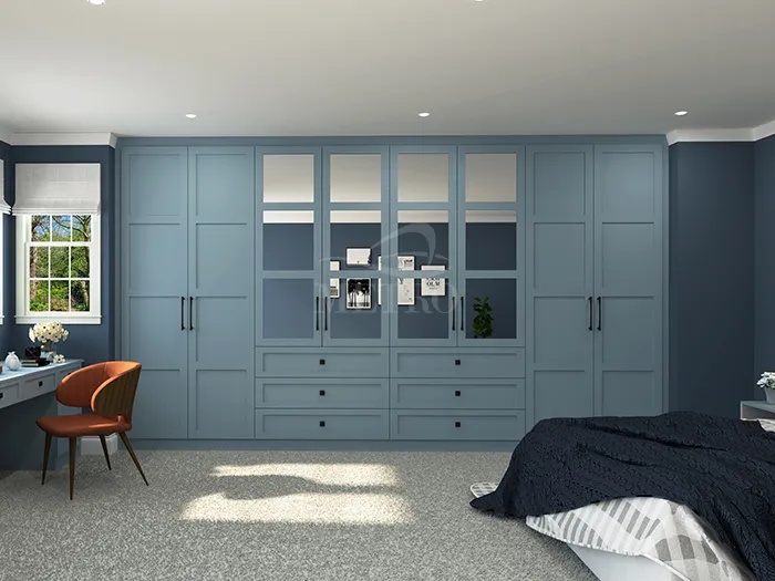 bespoke-fitted-shaker-door-wardbobe4.webp