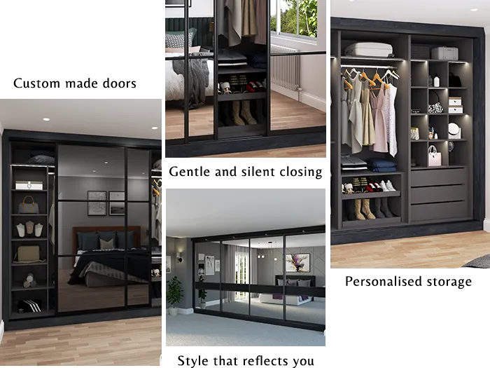sliding_wardrobes4.webp
