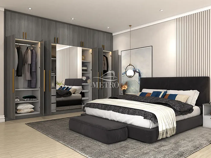 Get it Directly from the manufacturer