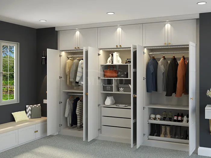 Get it Directly from the manufacturer