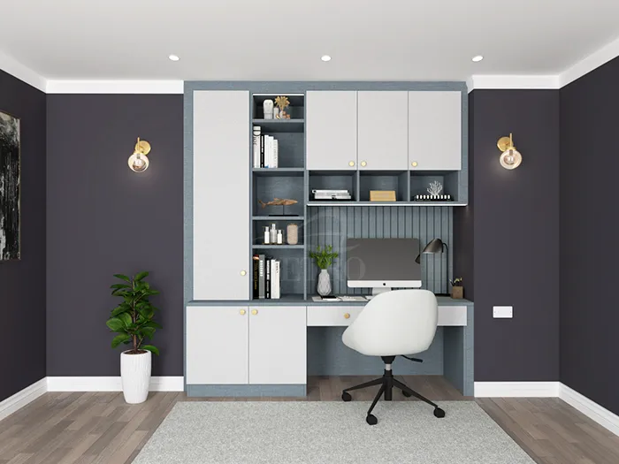 Fully fitted within 2 weeks of placing an order