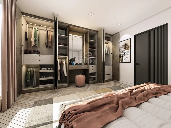 Get it Directly from the manufacturer