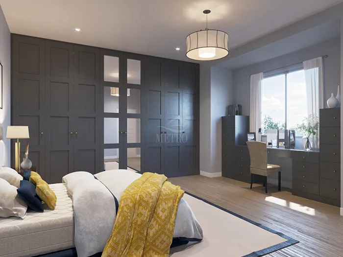 Get it Directly from the manufacturer