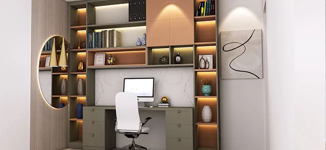 Transform Your Home with Metro's Custom Bedroom Furniture in Hatfield