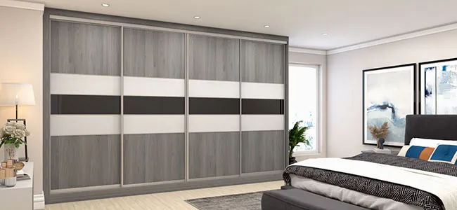 Enhance Your Home with Metro's Stylish Interiors