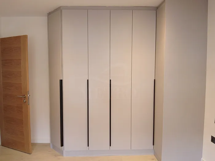 Bespoke-fitted-wardrobes.webp
