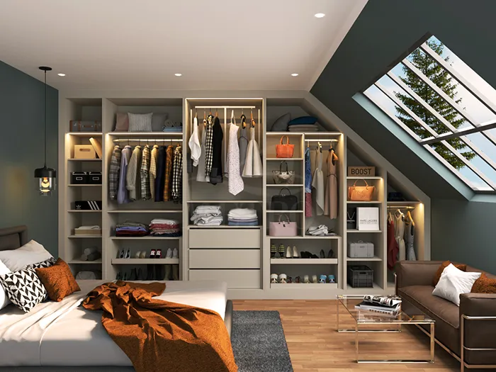 Fitted-Wardrobes-internal-storage.webp