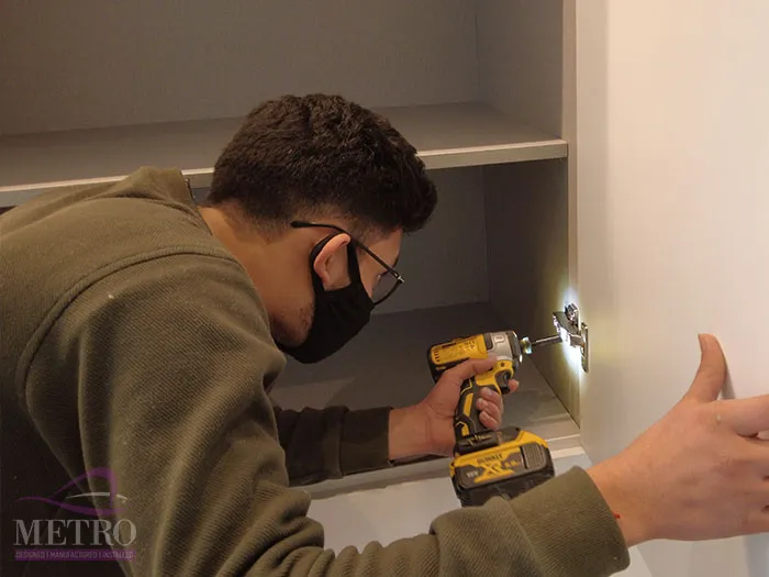 Metro_Wardrobe_Installation.webp