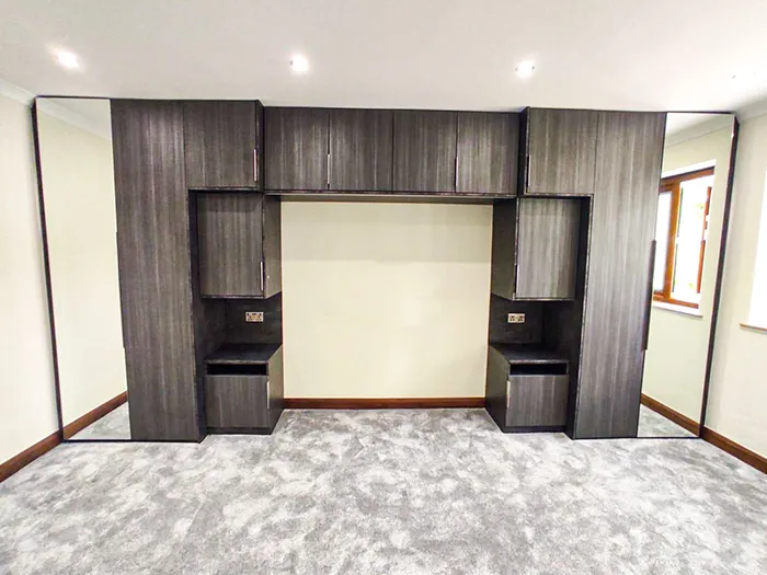 OVER-THE-BED-STORAGE-WITH-MIRROR-WARDROBES.webp