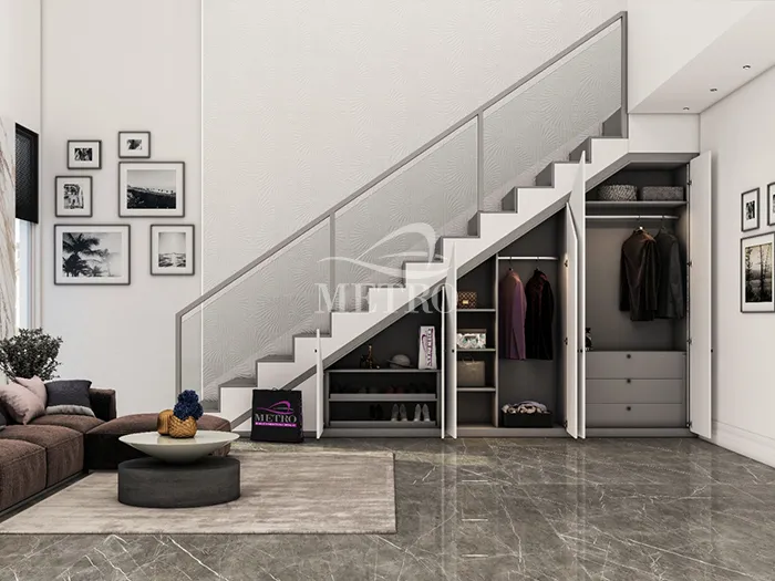 Under-stair-storage1.webp