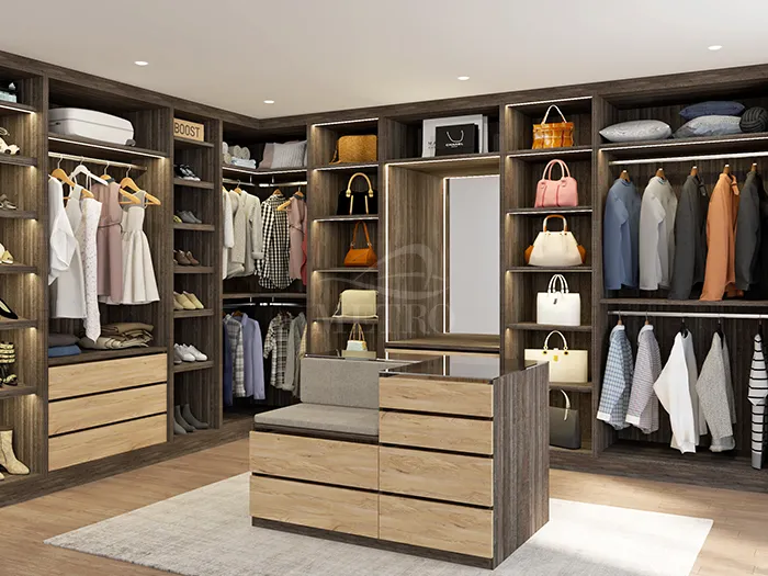 WALK-IN-WARDROBE-WITH-ISLAND1.webp