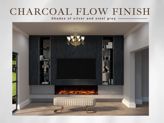 charcoal-flow-finish-tv-unit.webp