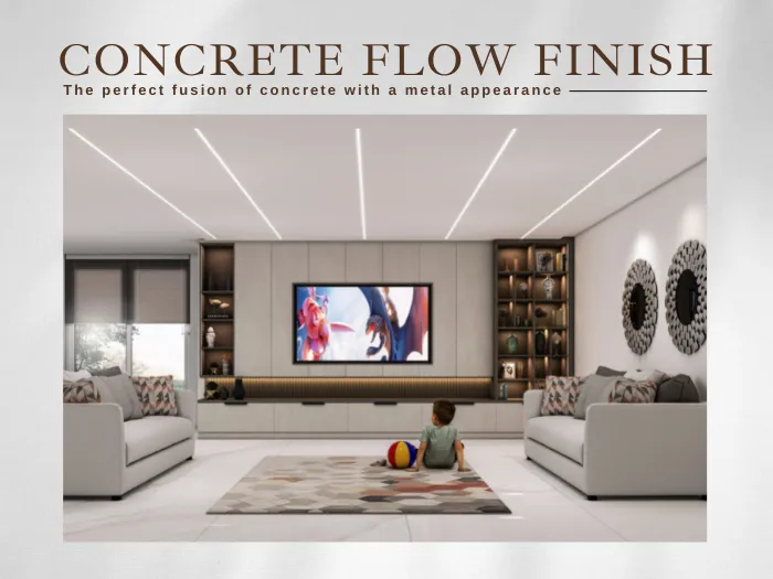 concrete-flow-media-unit.webp