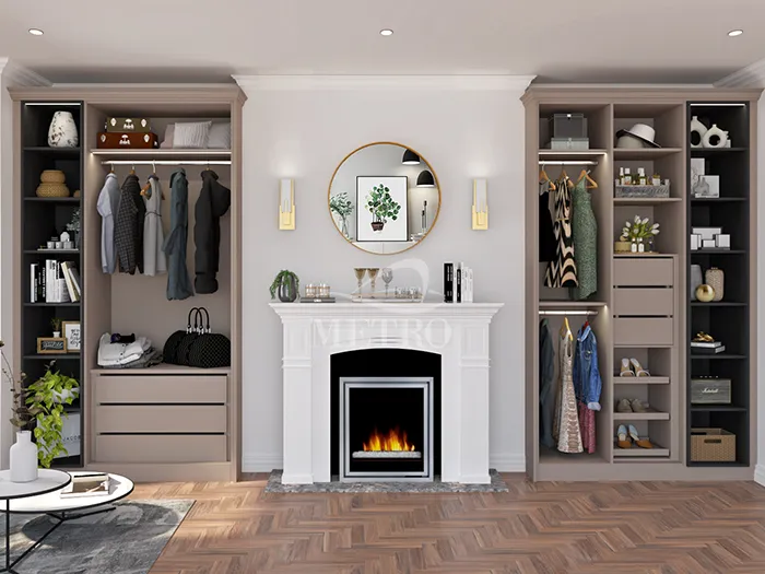 fitted-alcove-wardrobe-storage1.webp