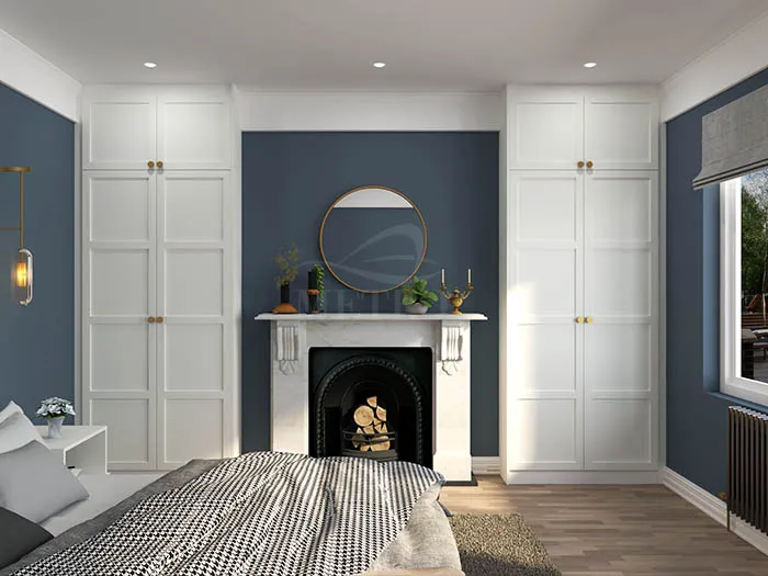 fitted-alcove-white-wardrobes.webp