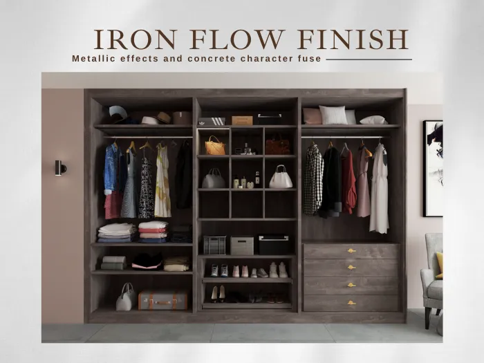 iron-flow-finish-wardrobe-internals.webp