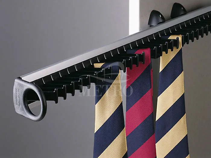 pull-out-tie-rack1.webp