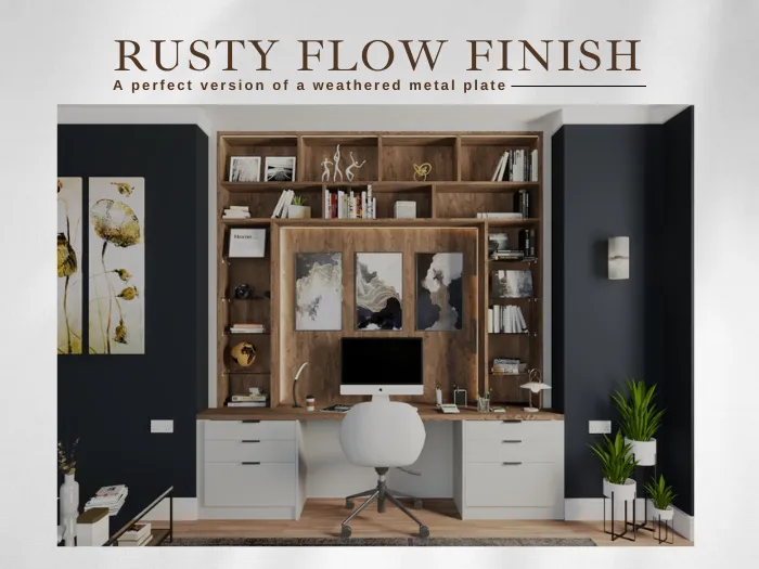 rusty-flow-finish-study-table.webp