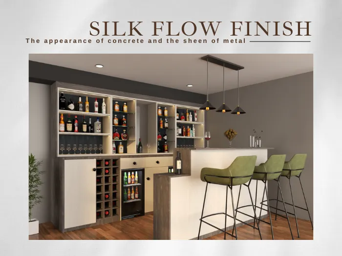 silk-flow-bar-unit.webp