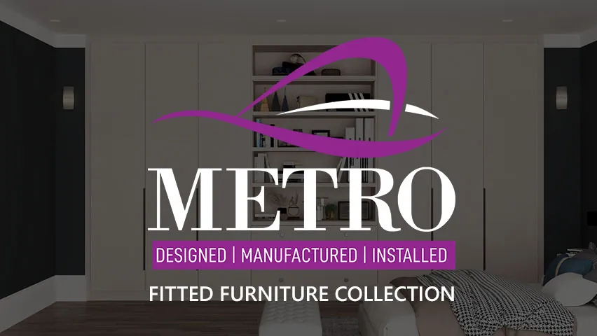 https://www.metrowardrobes.co.uk/assets/uploads/video_screenshort/Fitted_Furniture_Collection_by_Metro3.webp